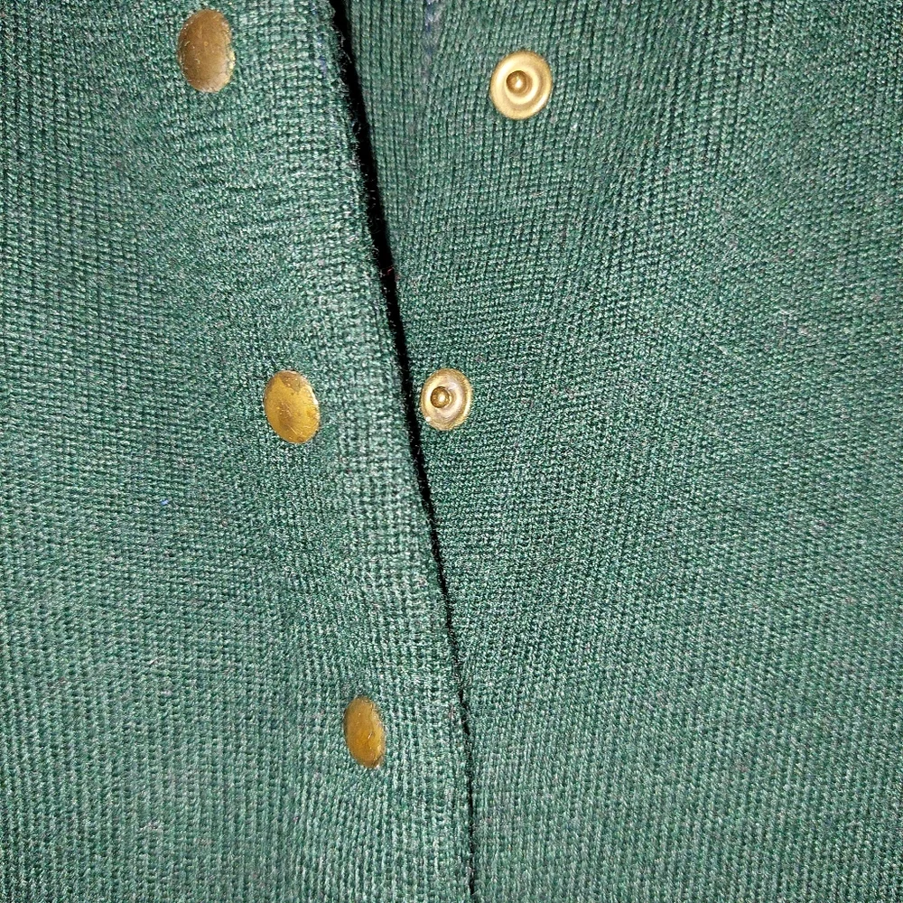 DRESS - Picture 4 of 6